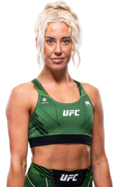 Shauna Bannon