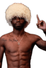 A'Keitheon Whitner