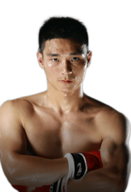 Yang Qian