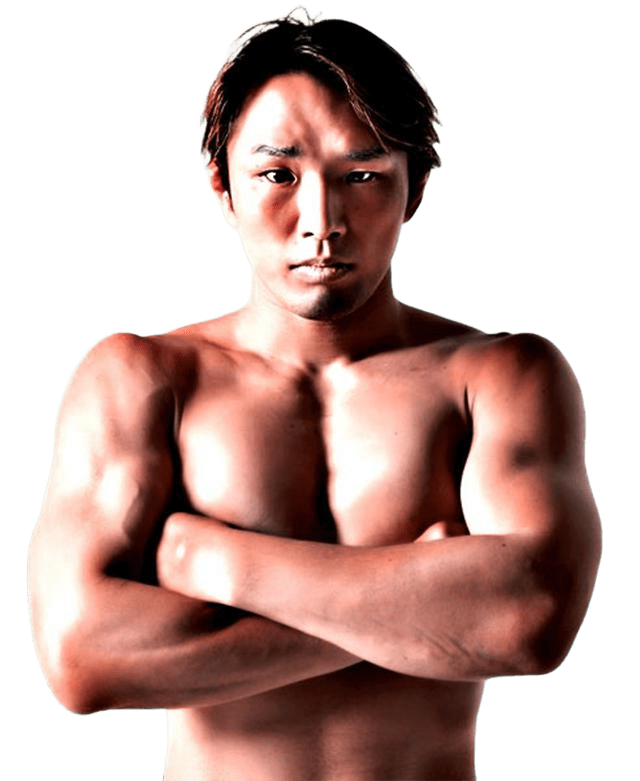 Takeshi Izumi