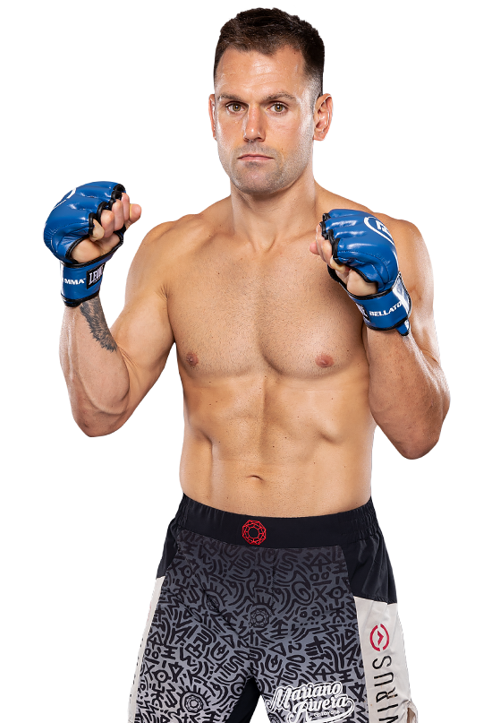 Michael Lombardo