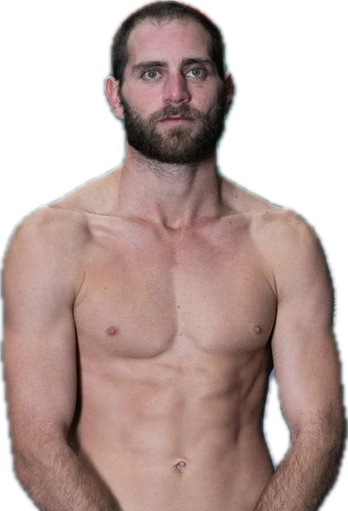 Ryan Cumming