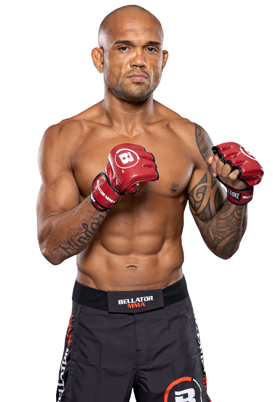 Keoni Diggs