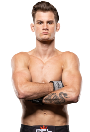 Alexei Pergande