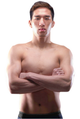 Tae Kyun Kim