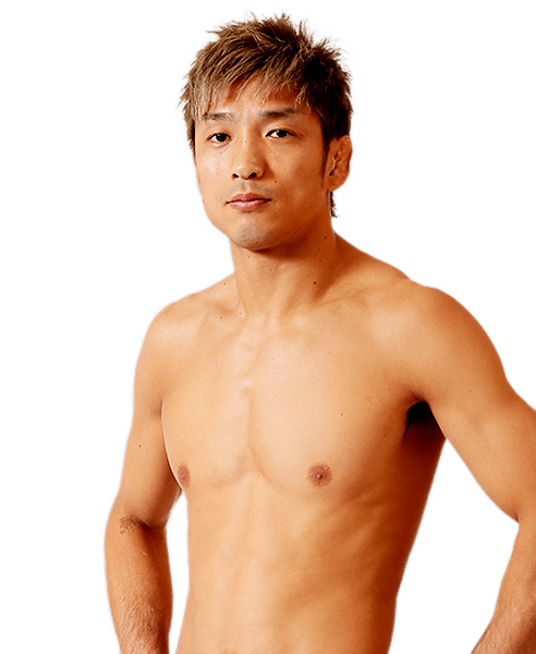 Hideo Tokoro