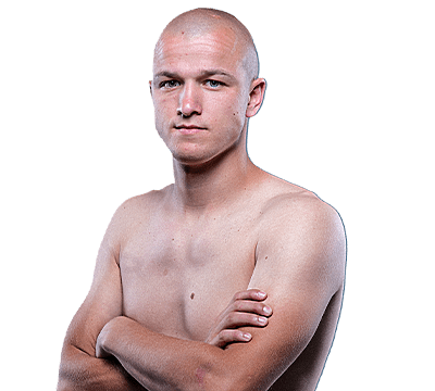 Vojo Katanovic