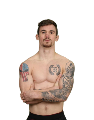 Jacob Wiggins