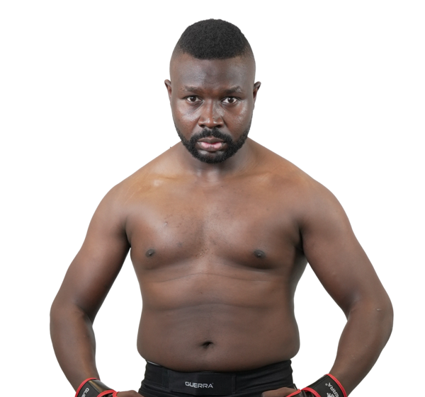 Juma Djemadoka