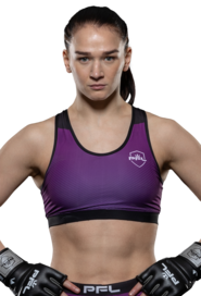 Karolina Sobek