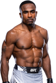 Kennedy Nzechukwu