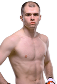 DMITRY ZASINETS