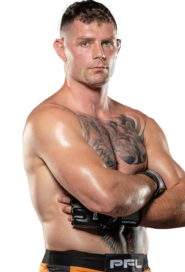 Marcin Wojcik