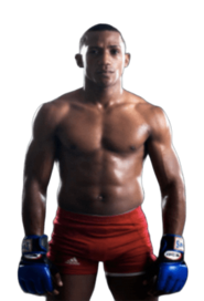 Wascar Cruz