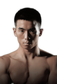 HongJi Li
