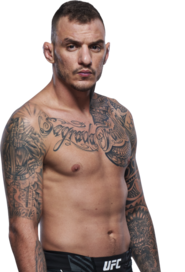 Renato Moicano
