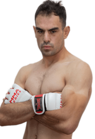 FAZLIDDIN MIRZORAKHIMOV