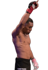 Eimar Hernandez