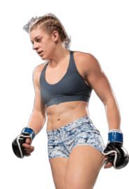 Shannon Clark