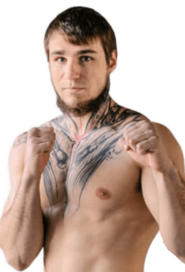Lev Tartenas