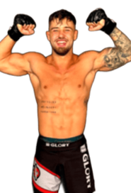 Oscar Mendez