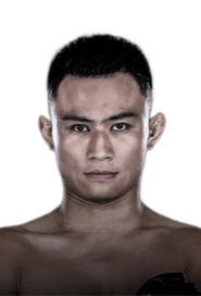 Lin Yang