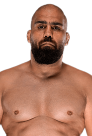 Mehdi Barghi