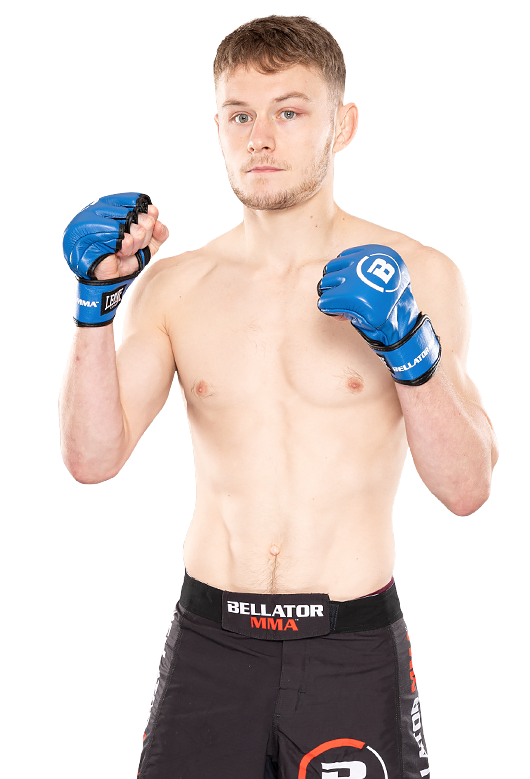Josh O'Connor