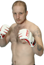 PAVEL SPIRIN
