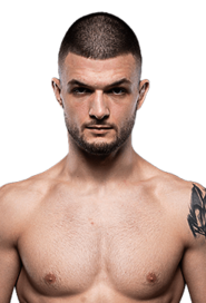 Veljko Aleksic