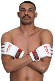 WELL OLIVEIRA