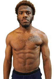 Jawon Billingsley