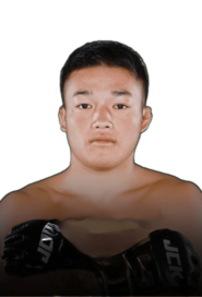 Aoshiwule