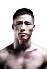 Chunbo Yuan