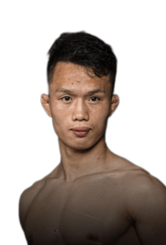 PengChao Feng