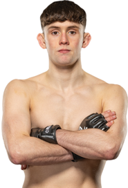 Eoghan Masoliver