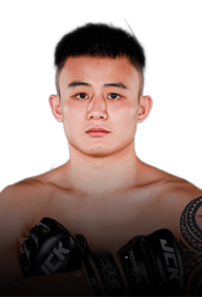 XiaoDong Shi
