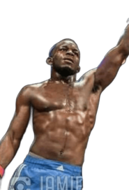 Leivon Lewis