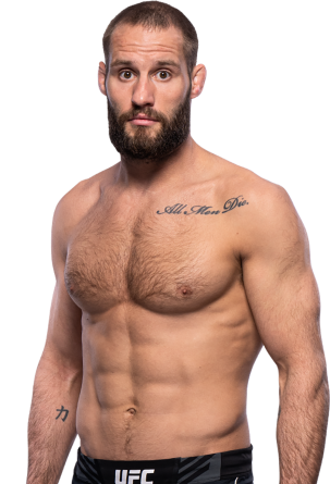 Trey Ogden