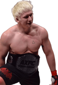 Ben Tynan
