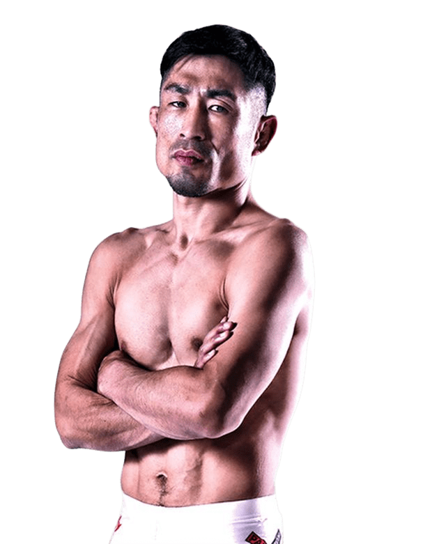 Yoshiro Maeda