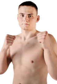 Vladimir Vasilyev