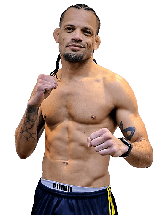 Thiago Oliveira