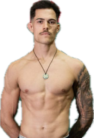 Isaac Rendall
