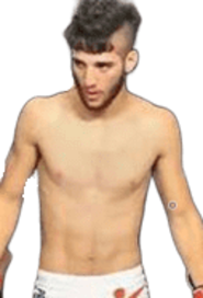 Diogo Sotero