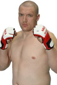 VLADIMIR RUDAK