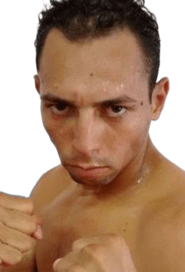 Moacir Rocha