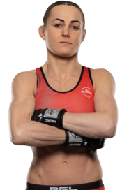 Marta Waliczek