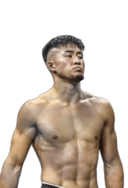 Jota Ninomiya