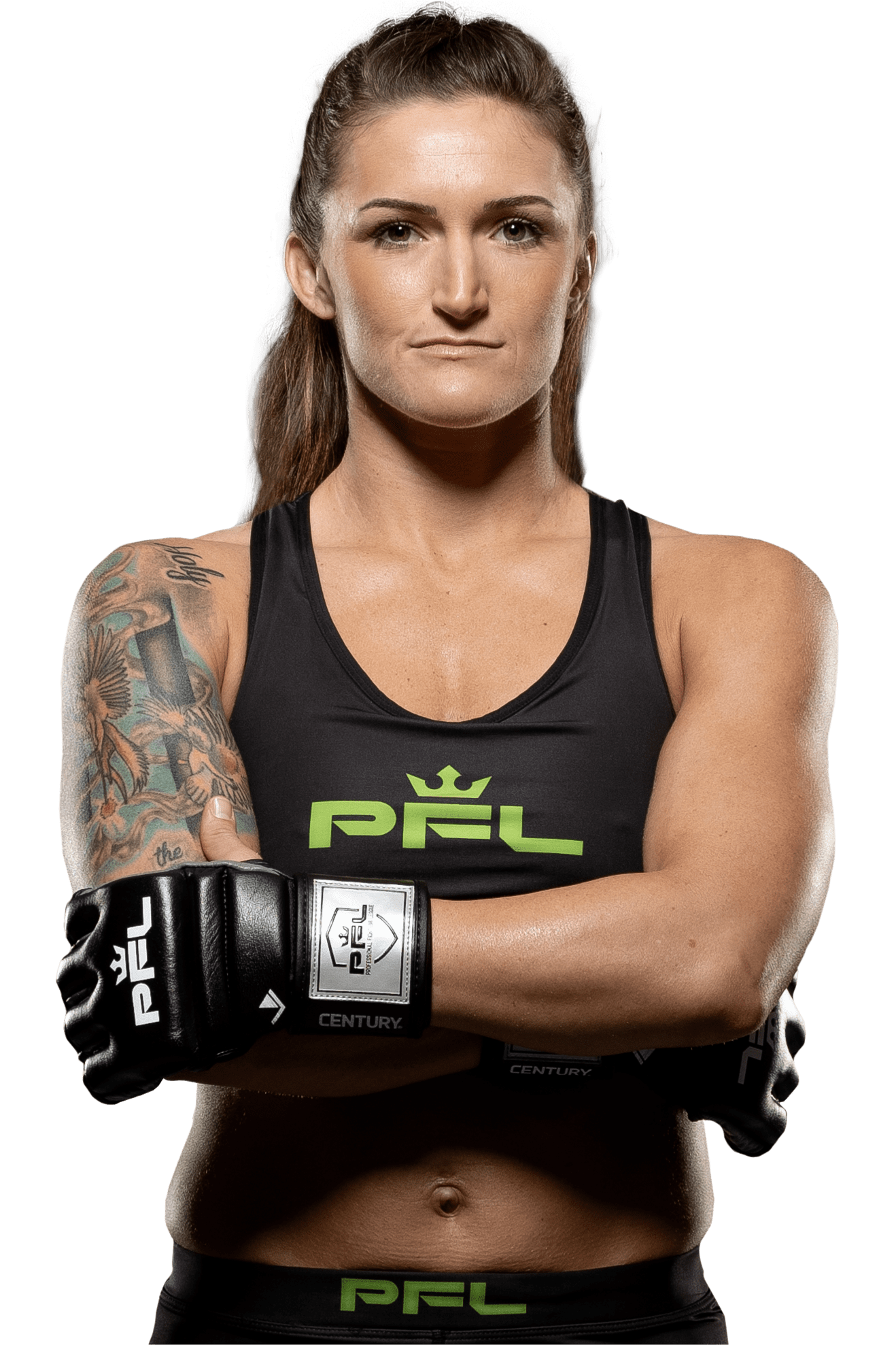 Shanna Young